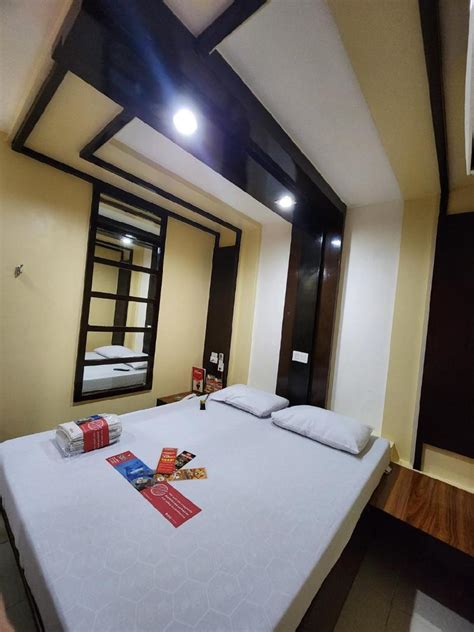 Hotel Sogo Makati Ave. Reviews, Deals & Photos 2024 .